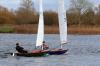 WOSC 2021_11_21 0097